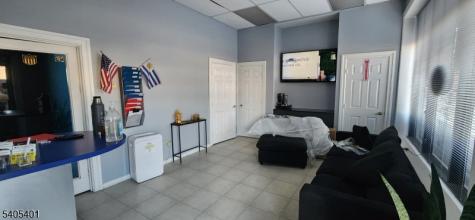 720 E Saint Georges Avenue Linden NJ 07036
