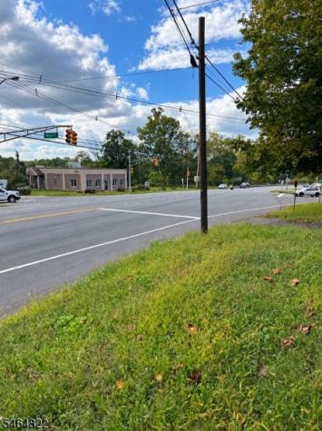 218 State Route 31 Hampton NJ 08827