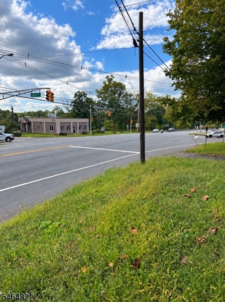 218 State Route 31 Hampton NJ 08827