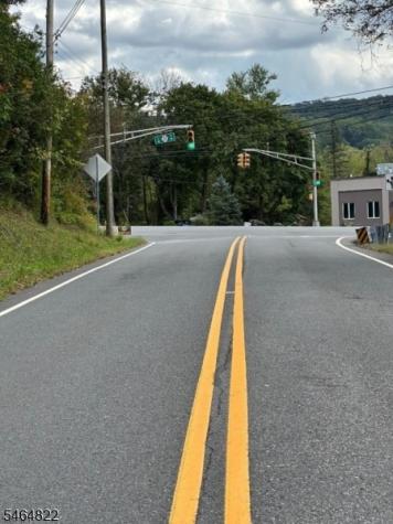 218 State Route 31 Hampton NJ 08827