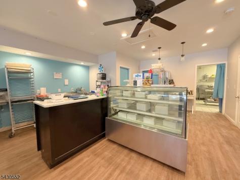 6 Boonton Avenue Butler NJ 07405