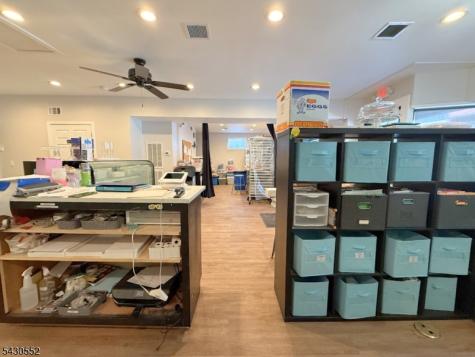 6 Boonton Avenue Butler NJ 07405