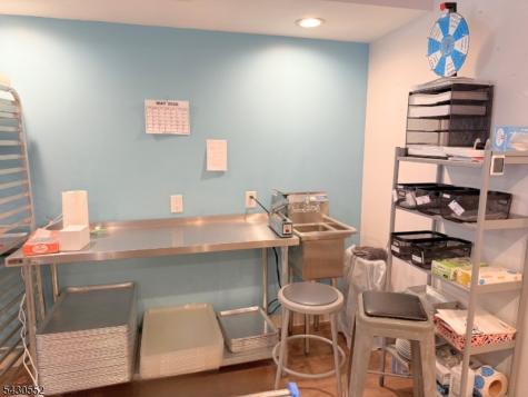 6 Boonton Avenue Butler NJ 07405