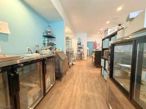 6 Boonton Avenue Butler NJ 07405
