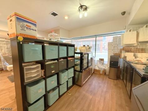 6 Boonton Avenue Butler NJ 07405