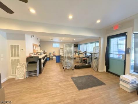 6 Boonton Avenue Butler NJ 07405