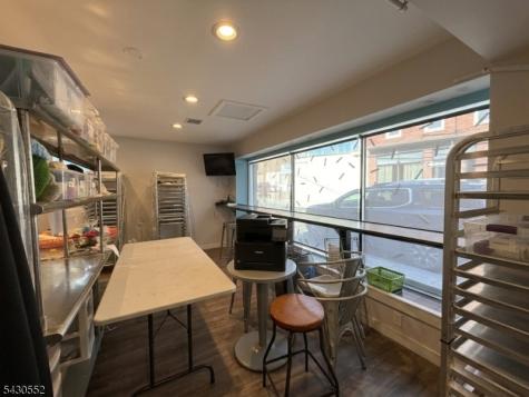 6 Boonton Avenue Butler NJ 07405