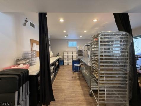 6 Boonton Avenue Butler NJ 07405