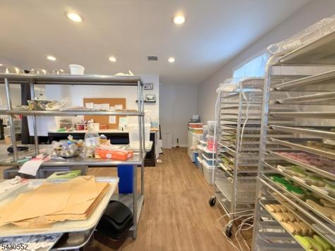 6 Boonton Avenue Butler NJ 07405