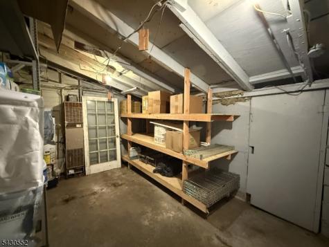 6 Boonton Avenue Butler NJ 07405