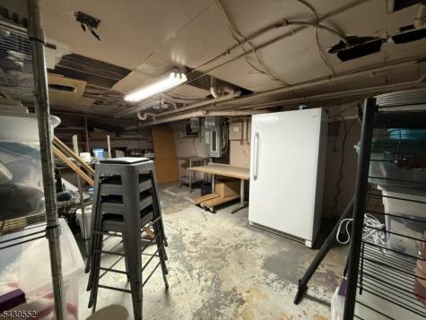 6 Boonton Avenue Butler NJ 07405