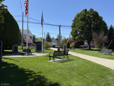 6 Boonton Avenue Butler NJ 07405