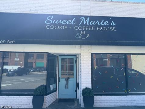 6 Boonton Avenue Butler NJ 07405