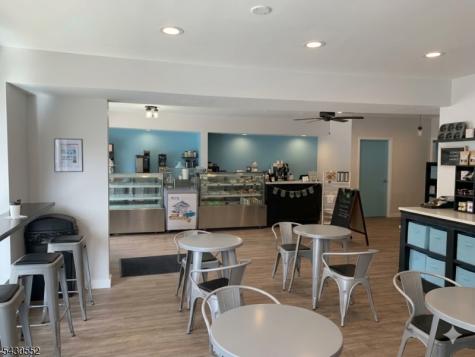 6 Boonton Avenue Butler NJ 07405