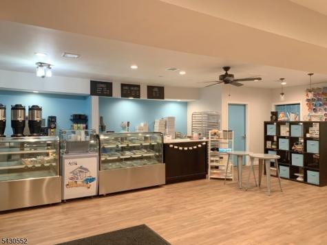 6 Boonton Avenue Butler NJ 07405