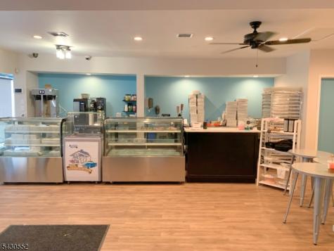 6 Boonton Avenue Butler NJ 07405