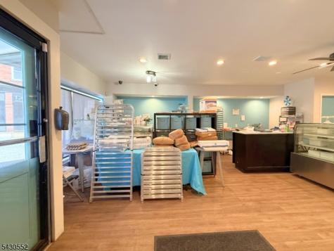 6 Boonton Avenue Butler NJ 07405