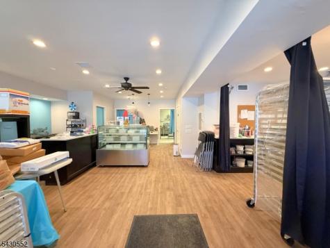 6 Boonton Avenue Butler NJ 07405