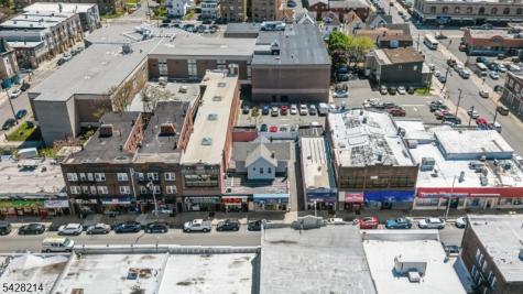 285 Monroe Street Passaic NJ 07055
