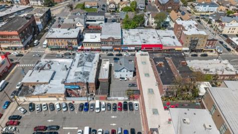 285 Monroe Street Passaic NJ 07055