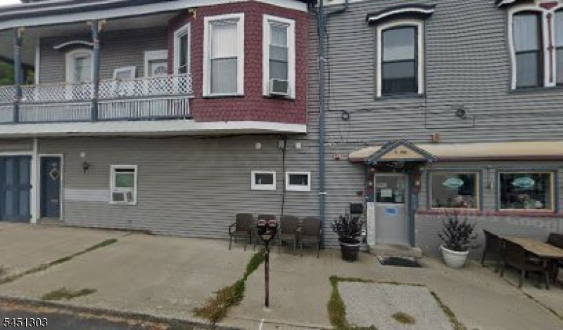 216 Main Street Hackettstown NJ 07840