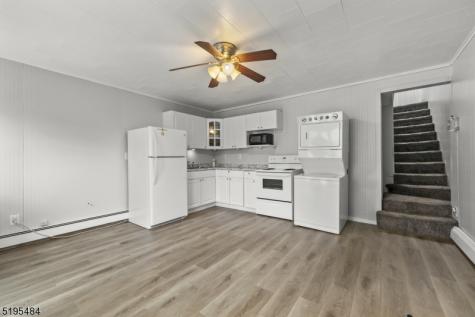 5 N Main Street Wharton NJ 07885