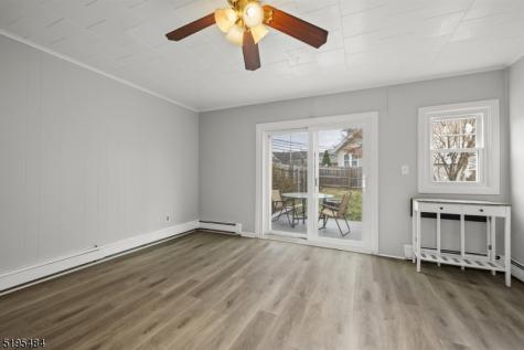 5 N Main Street Wharton NJ 07885