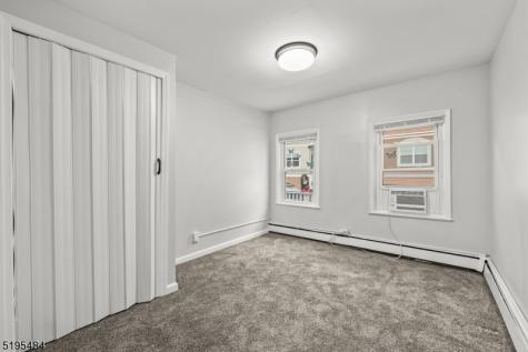 5 N Main Street Wharton NJ 07885