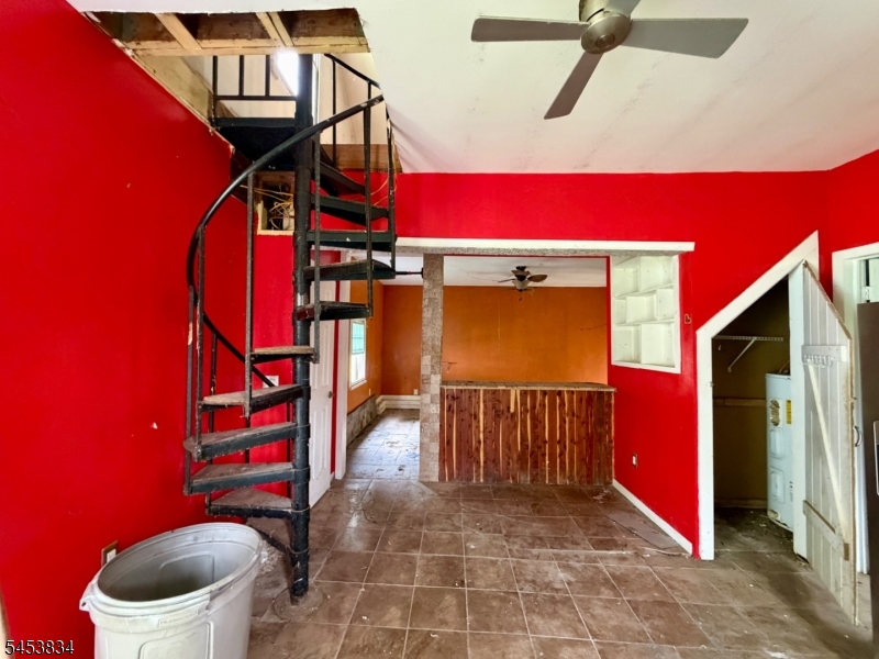 1056 State Route 57 Mansfield NJ 07865