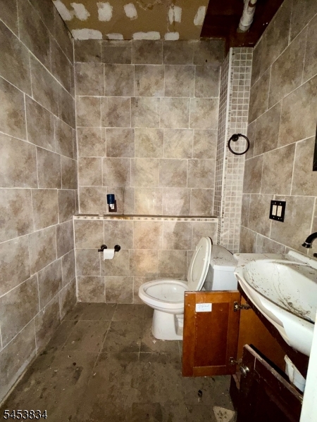 1056 State Route 57 Mansfield NJ 07865