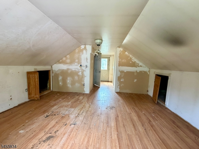 1056 State Route 57 Mansfield NJ 07865