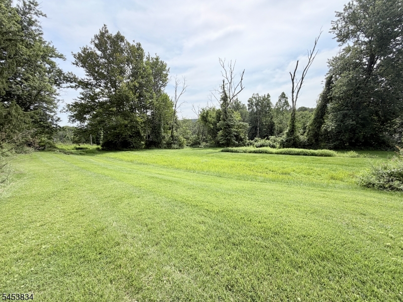 1056 State Route 57 Mansfield NJ 07865