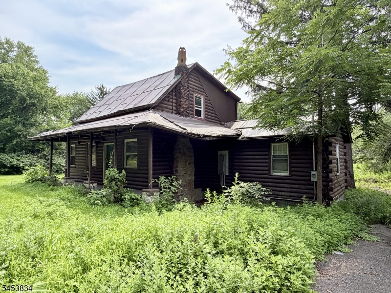 1056 State Route 57 Mansfield NJ 07865