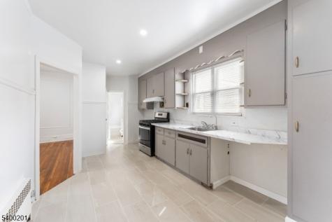 500 Chandler Avenue Roselle NJ 07203