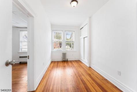500 Chandler Avenue Roselle NJ 07203