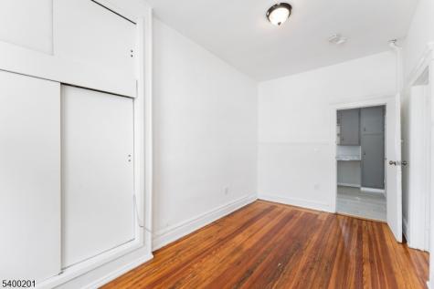 500 Chandler Avenue Roselle NJ 07203