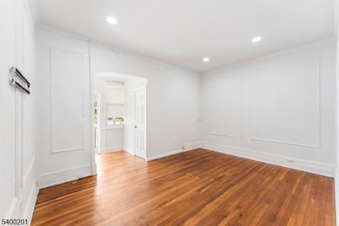 500 Chandler Avenue Roselle NJ 07203