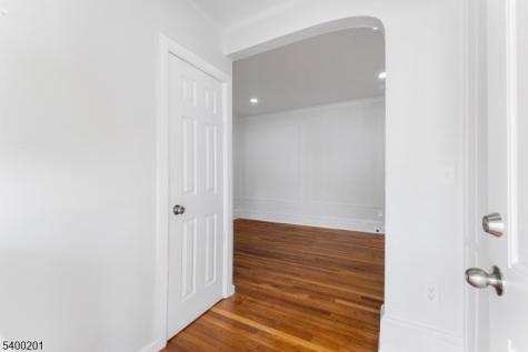 500 Chandler Avenue Roselle NJ 07203