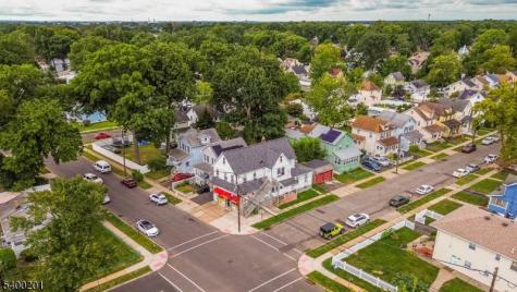 500 Chandler Avenue Roselle NJ 07203