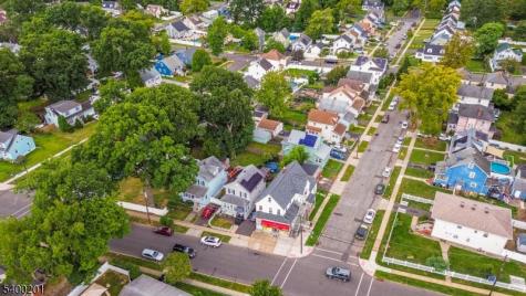500 Chandler Avenue Roselle NJ 07203