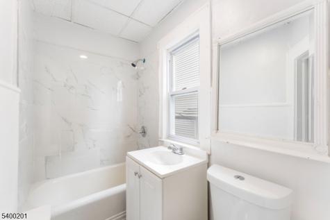 500 Chandler Avenue Roselle NJ 07203