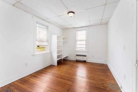 500 Chandler Avenue Roselle NJ 07203