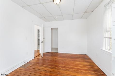 500 Chandler Avenue Roselle NJ 07203