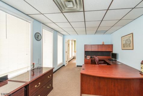 1 State Route 94 Vernon NJ 07462