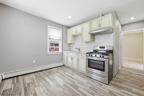 600 Chestnut Street Roselle Park NJ 07204
