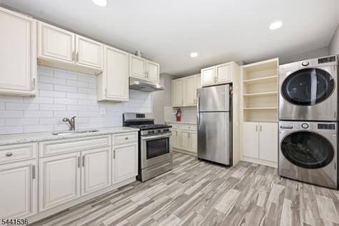 600 Chestnut Street Roselle Park NJ 07204