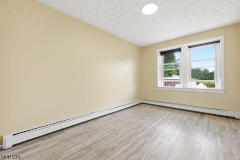 600 Chestnut Street Roselle Park NJ 07204