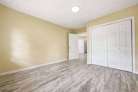 600 Chestnut Street Roselle Park NJ 07204
