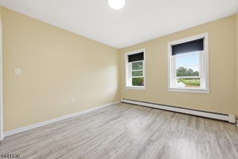 600 Chestnut Street Roselle Park NJ 07204