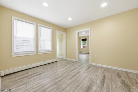 600 Chestnut Street Roselle Park NJ 07204